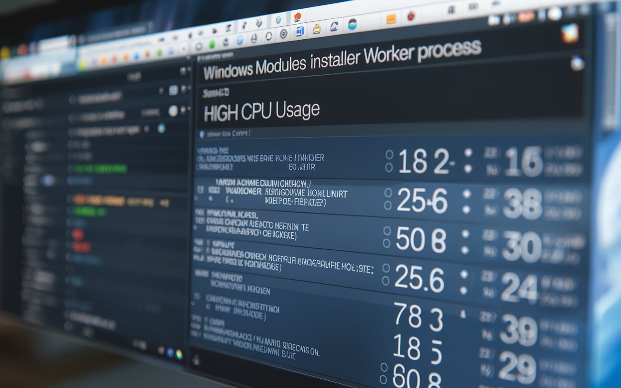 a-computer-screen-displaying-a-windows-modules-ins-Q1VXl-QnRaCJZupd_BBR5w-nmLZn2siQqeGJ7qisz2J0w