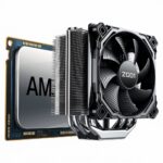 a-photo-of-the-zq01-cpu-cooler-next-to-an-am5-sock-OAAMo-NVQeeTvYribRAUuA-ssliERZ1RCeP6ir8yiaP-g