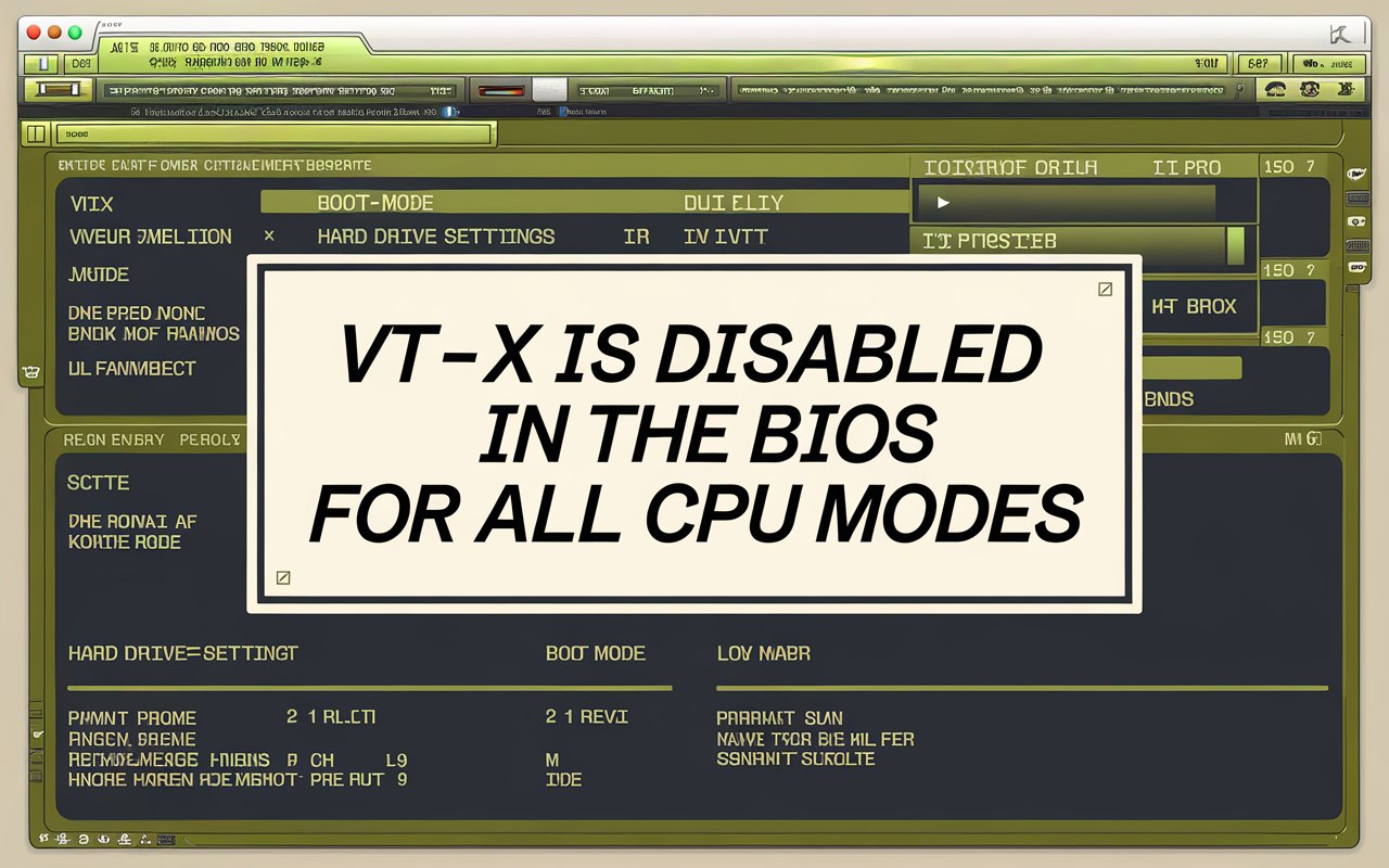 a-computer-screen-displaying-a-bios-menu-with-the--u8KUs3F2Q4qwit_tFvrOow-bMpRnD9-Q3SyOuEYSLjScQ