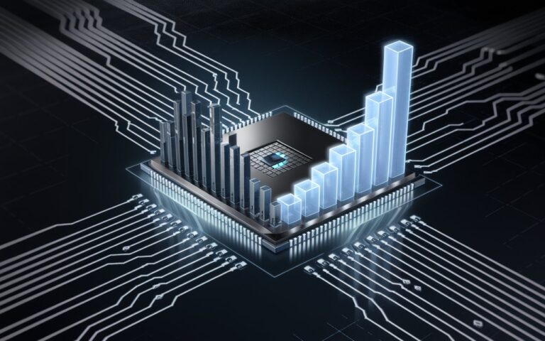 single core cpu benchmark – Choosing Right CPU