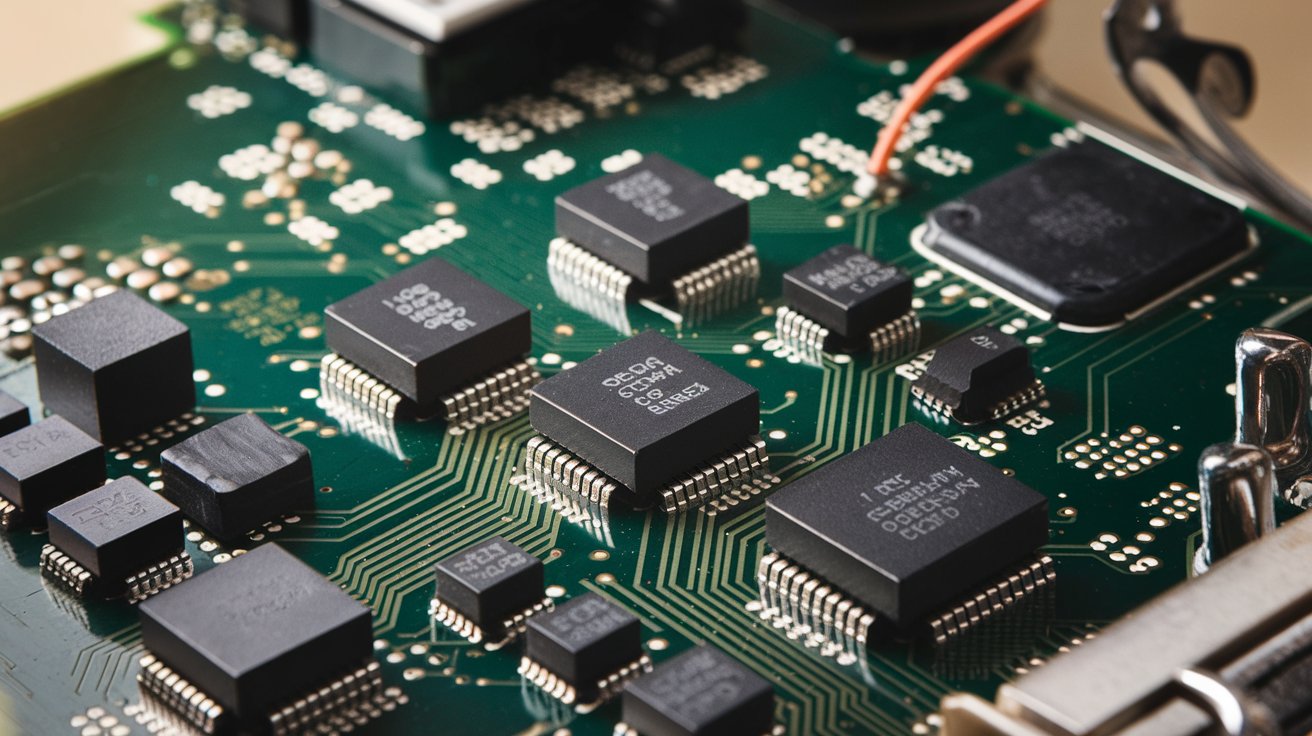 a-photo-of-various-transistors-in-a-cpu-the-transi-4R2E_lZgRw6_qKIbaQP3NQ-RFwRgkYkQDuy7xeGi0SZqA