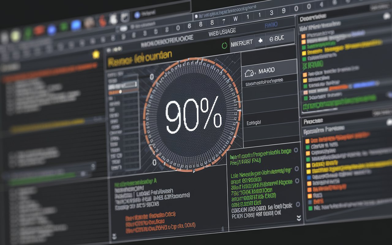 a-system-monitor-showing-a-high-cpu-usage-with-mul-8kMTq-bGS26pOp5m7u4JfQ-jKLxUxEjQyChXtm6njU9HA