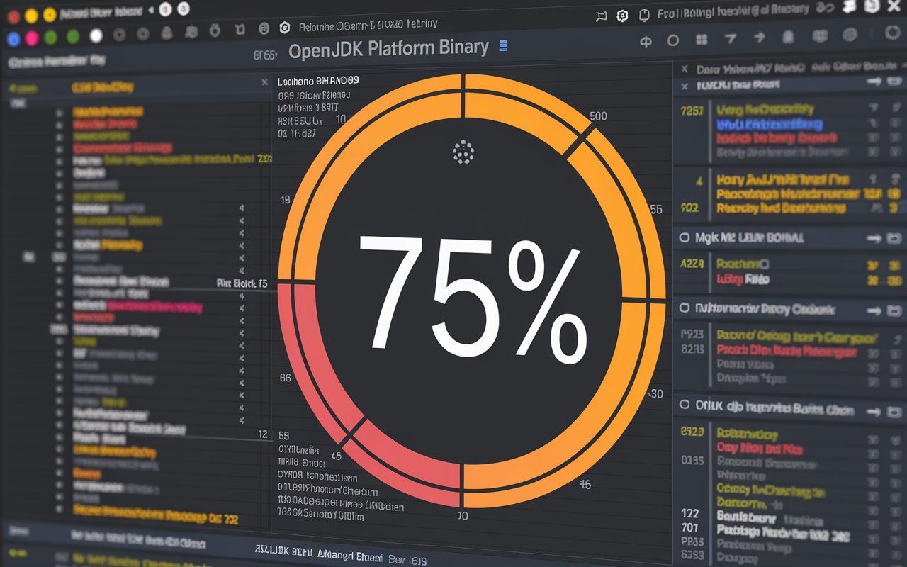 a-high-cpu-usage-monitoring-tool-showing-that-the--Kx00Qv_jTiWJUbn5QIuIRg-h_u_xXByT-GAD7K3bnXDZA