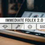 Immediate Folex 2.0