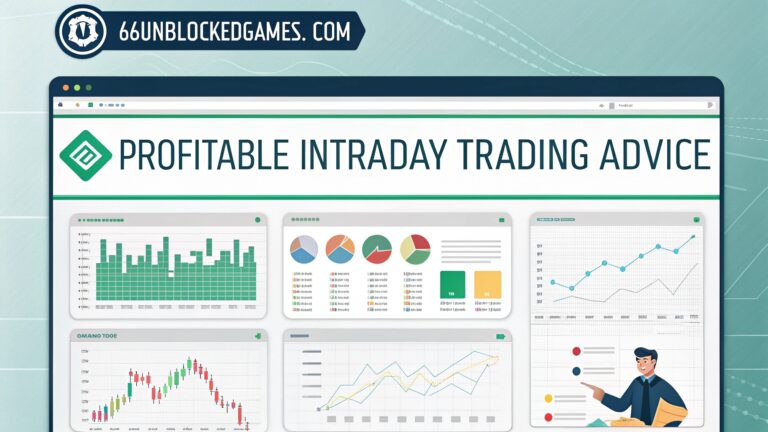 profitable-intraday-trading-advice-66unblockedgame