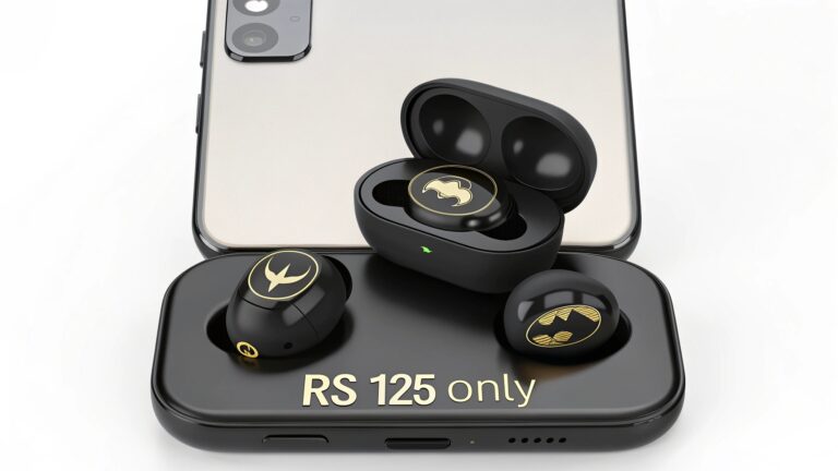 rs-125-only-on-thespark-shop-batman-style-wireless