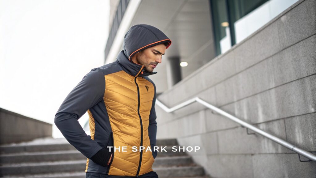 the-spark-shop-men-winter-jacket-sportswear-gym-fi