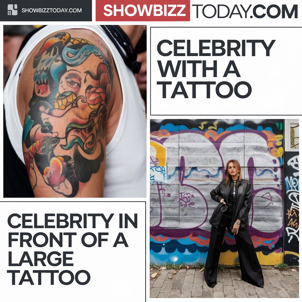 a-digital-collage-of-celebrity-gossip-fr_g9HCK15dQbmNnrjC9rTgVA_Zm4fZAAjSSKv1oXvoI5OyQ