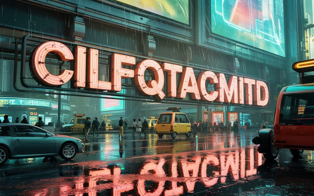 a-photograph-of-a-futuristic-neon-lit-ci_Kgc_tki1TDC2U6hDtKeOwA_99eVCyNvQJuJVAQjflIE2Q