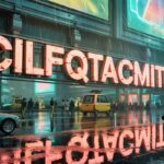 a-photograph-of-a-futuristic-neon-lit-ci_Kgc_tki1TDC2U6hDtKeOwA_99eVCyNvQJuJVAQjflIE2Q