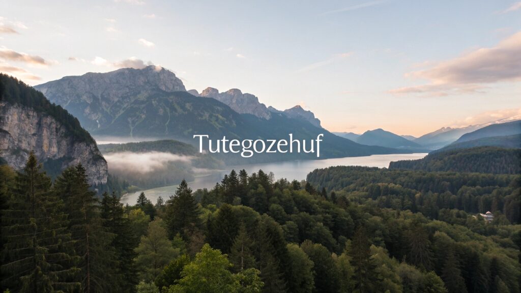 tutegozehuf-text-on-image