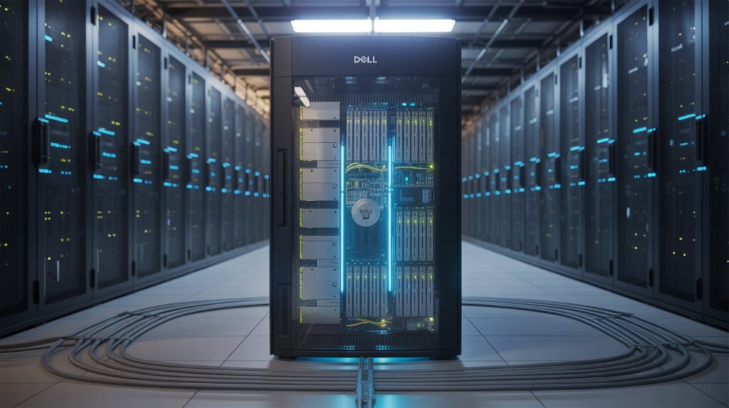 a-photograph-of-a-modern-data-center-sho_Y80UUFZLSbupqM2c98yFYA_a66ExtaMTcKWKuDrrhtdRA