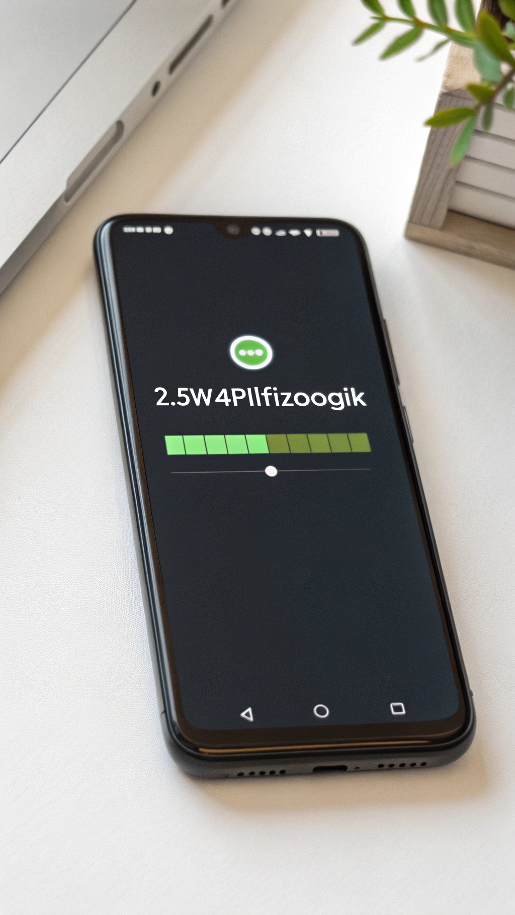 about-2-5w4pilfizoogik-download