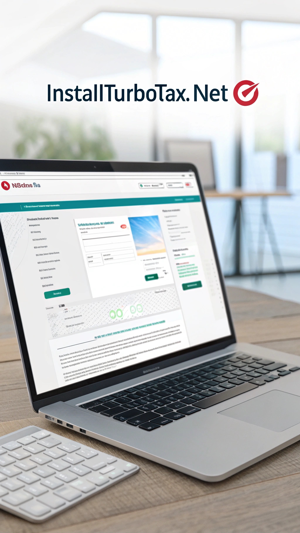 installturbotax-net-with-license-code
