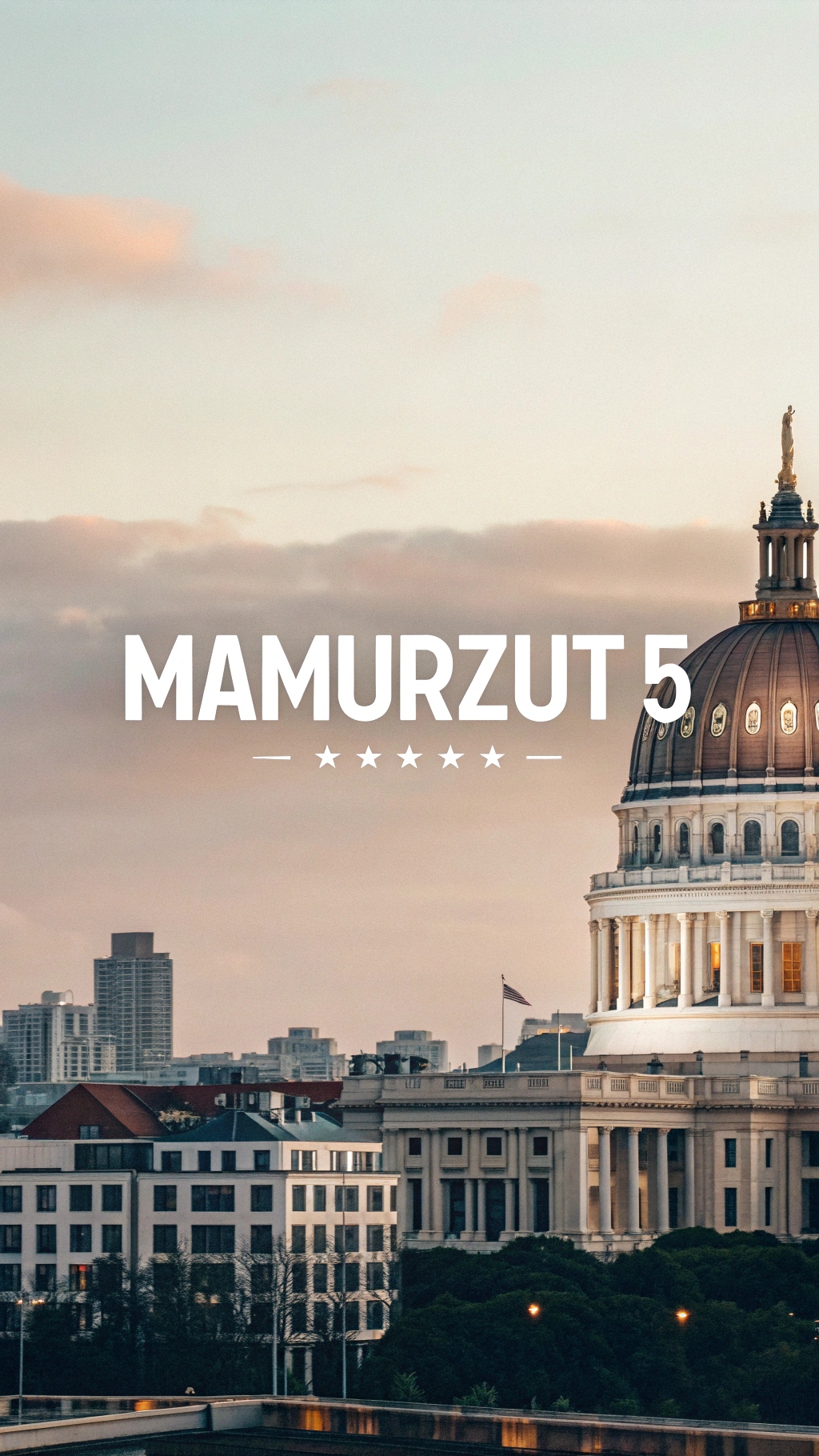 mamurzut5-text-on-image