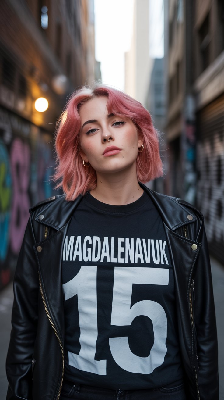 a-photograph-of-a-striking-young-woman-w_mw_ISZcZS0yddfvrpsEkHQ_Vg3hhQLIQ_uiIYAqfKXWpw