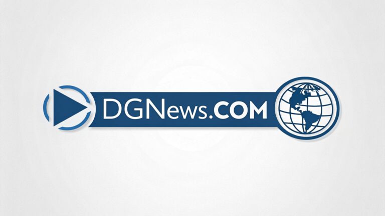 dgmnews-com-with-text