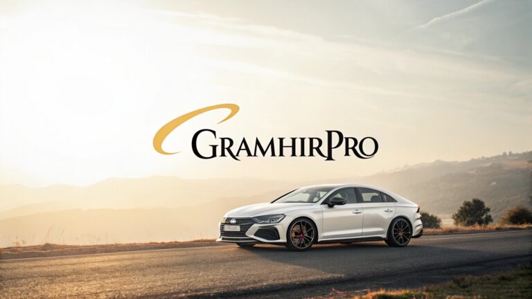 -gramhir-pro--with-text
