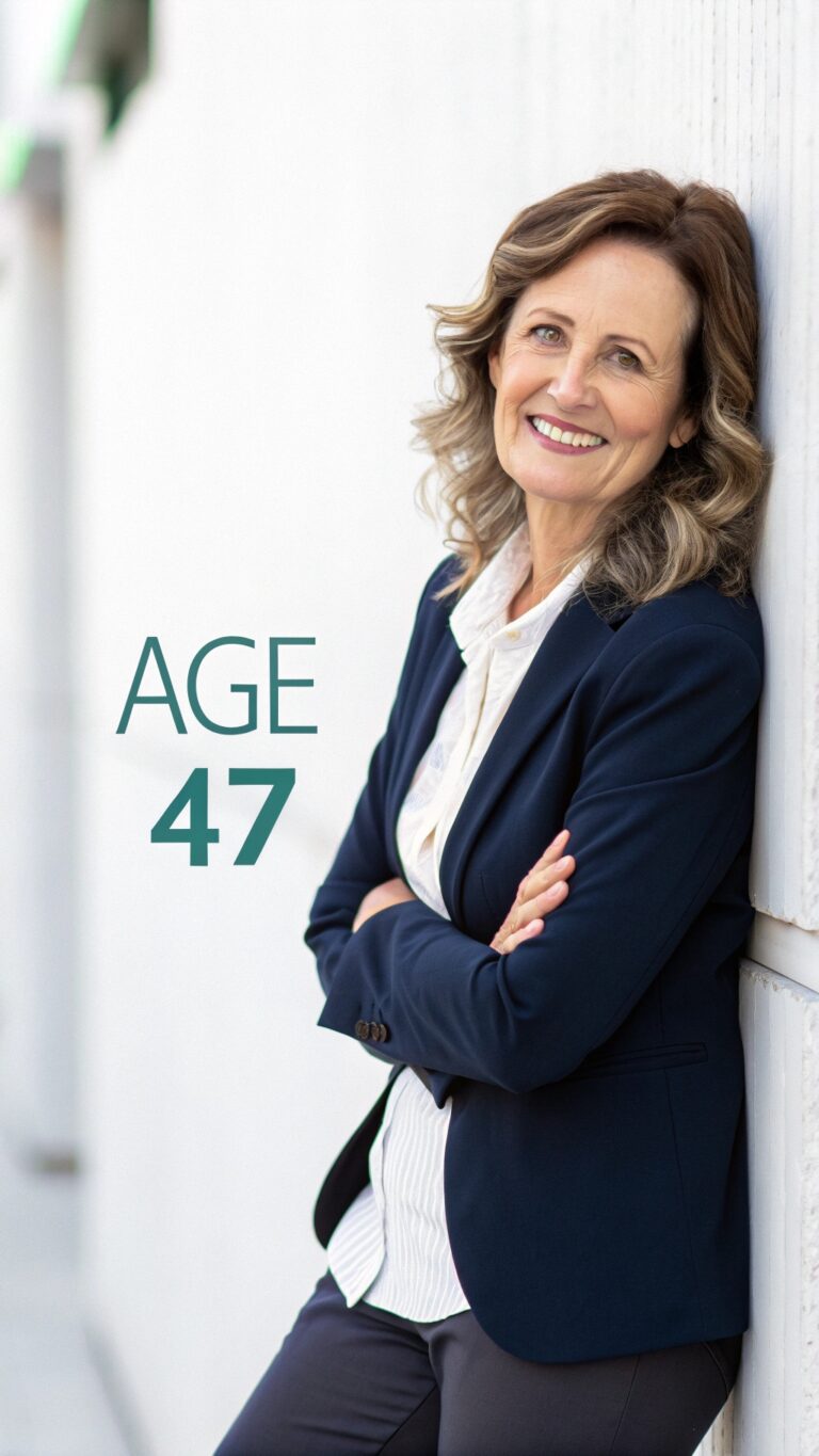 kerri-urbahn-age-with-text