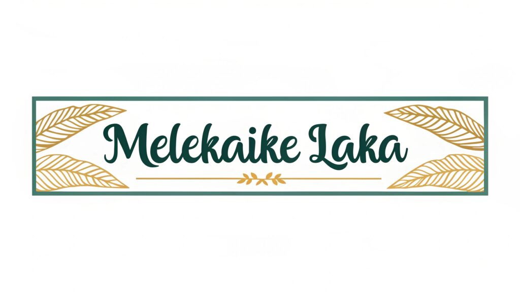 melekaike-laka--with-text
