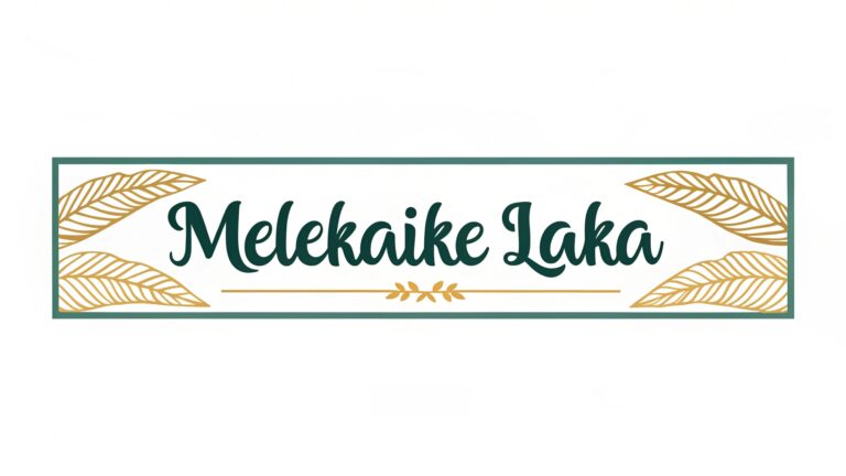 melekaike-laka--with-text