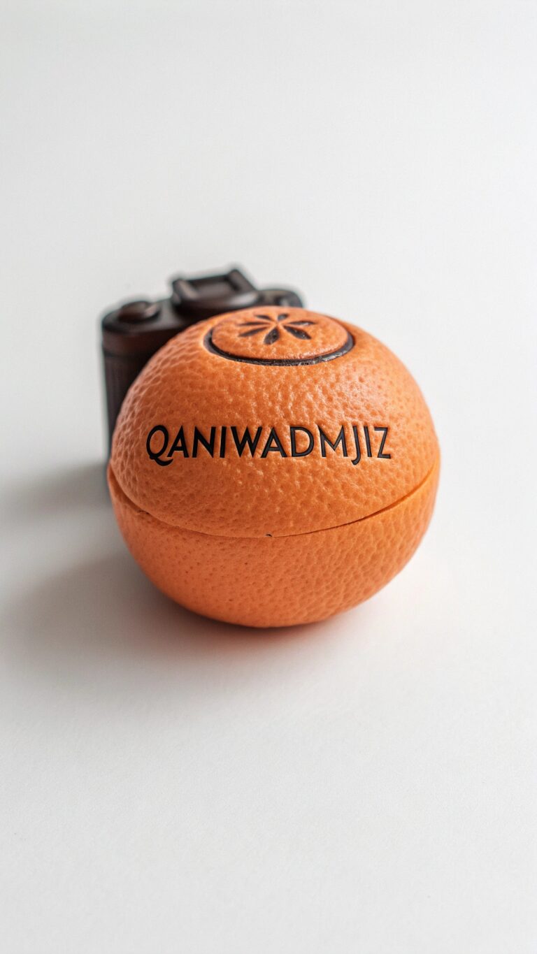 qaniwadmjiz