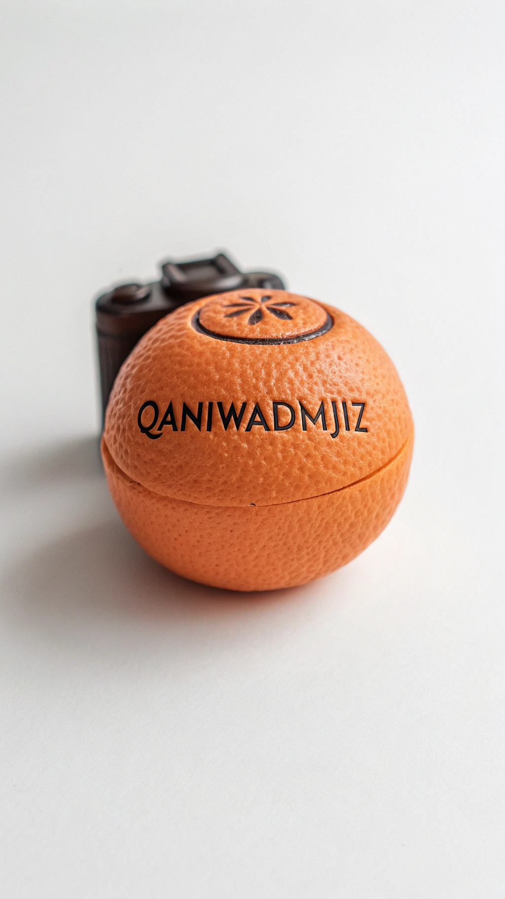 qaniwadmjiz