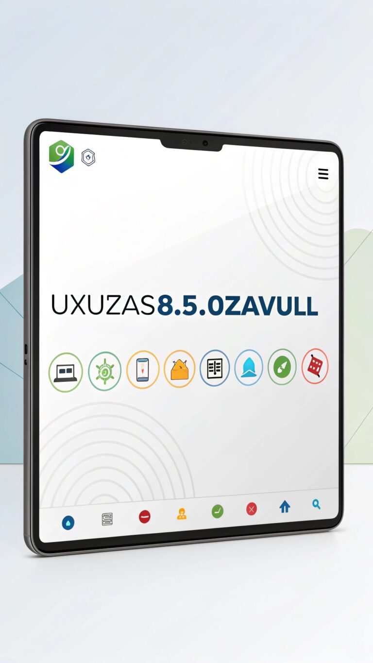 what-about-uxuzas8-5-0zavull-software