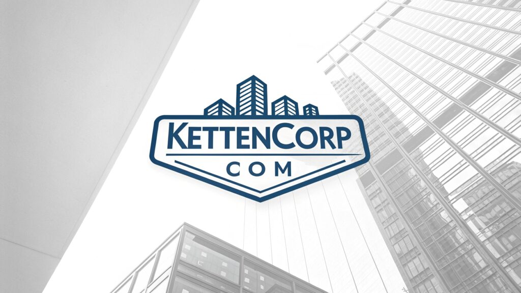 kettencorp-com-with-text