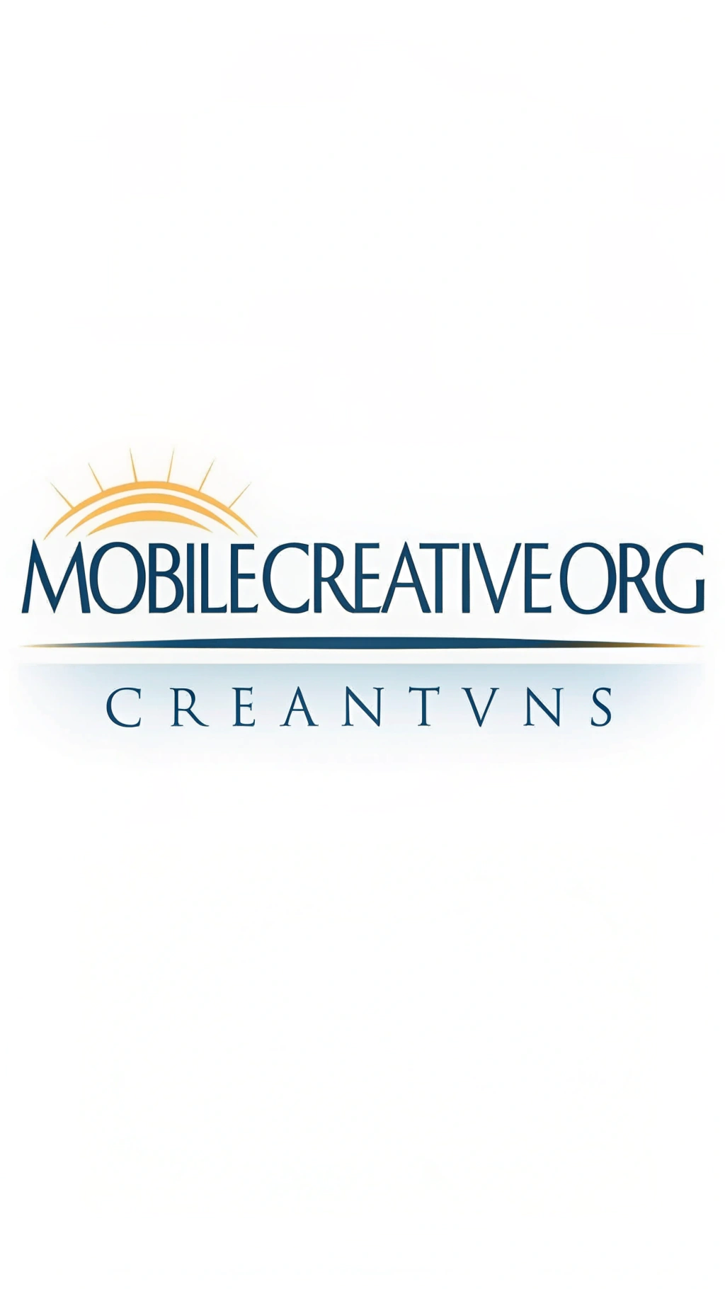 mobilecreativeorg-with-text