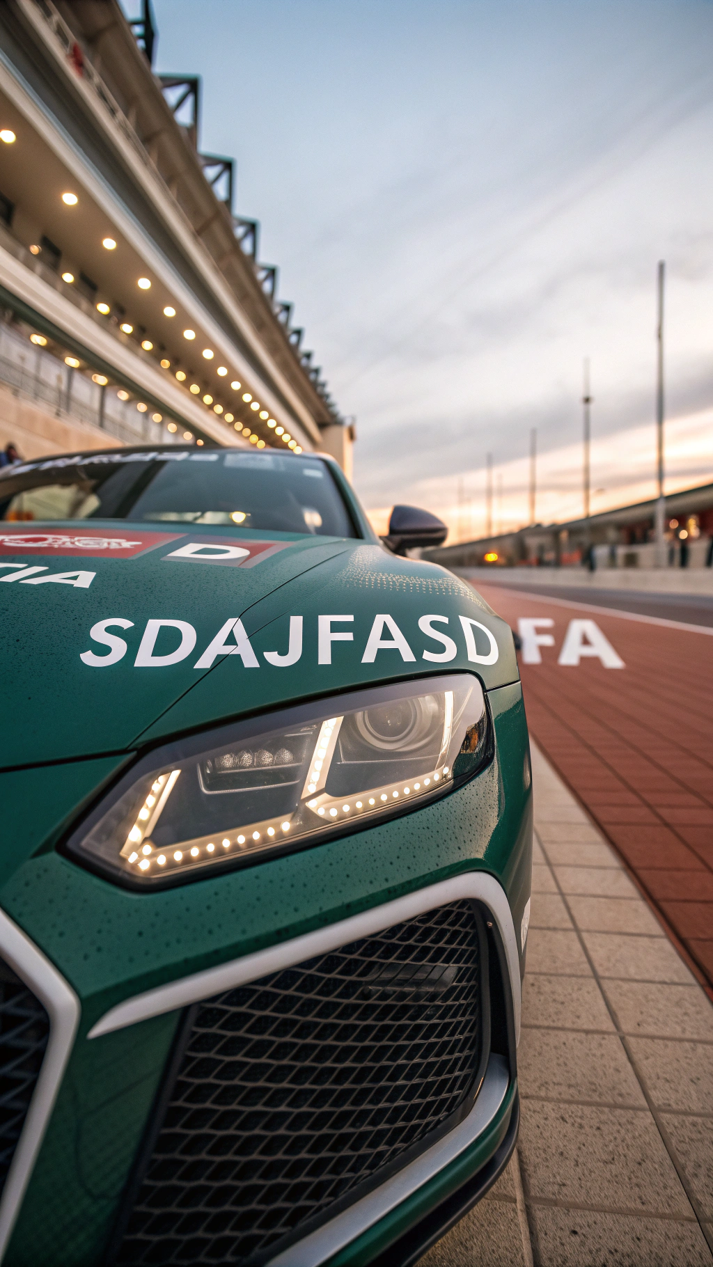 sdajfasdfa-with-text