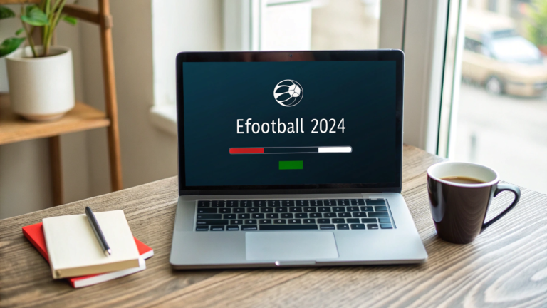 download-efootball-2024-on-laptop-usitility-aslqec