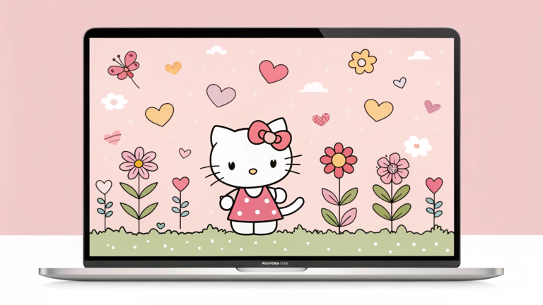 hello-kitty-wallpaper-laptop