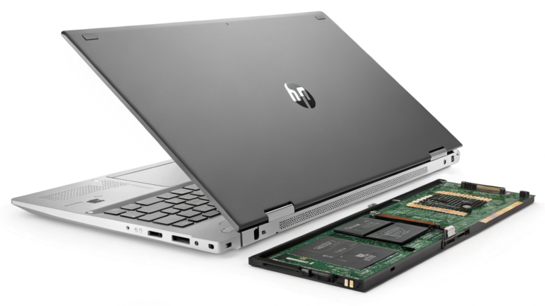 hp-laptop-15z-ef1xxx-ram-upgrade