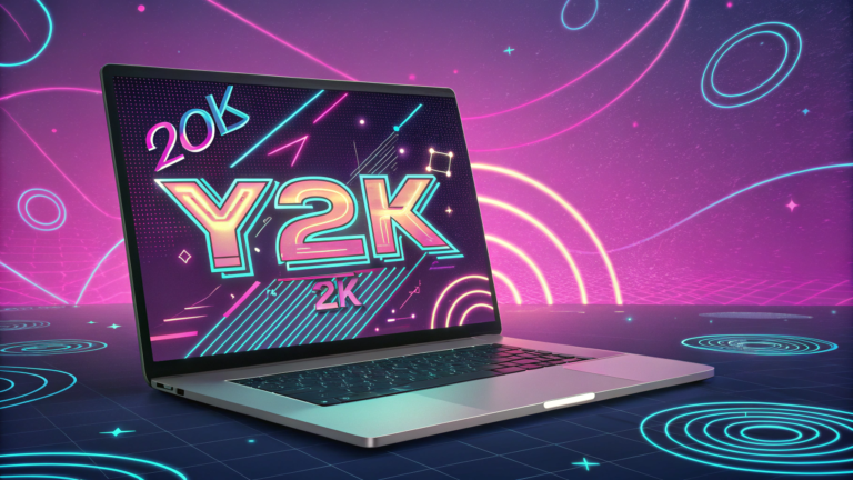 y2k-wallpaper-laptop